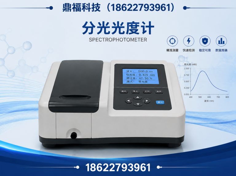 江夏区武汉鼎福汇聚展示图